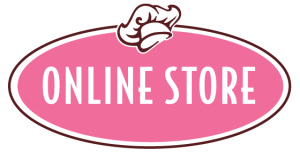 Millers Bakery Online Store